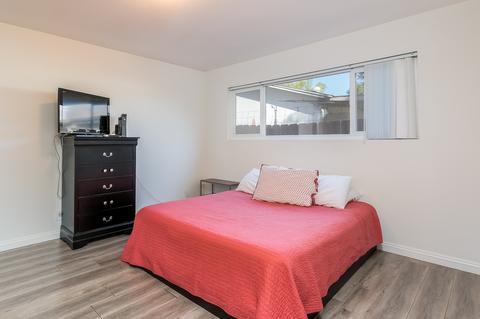 1213 Kent Ave, Escondido, CA 92027 photo 17