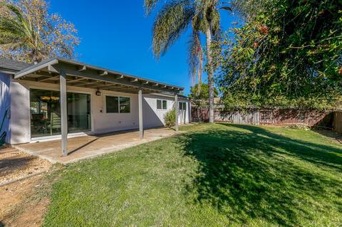 1213 Kent Ave, Escondido, CA 92027 photo 20