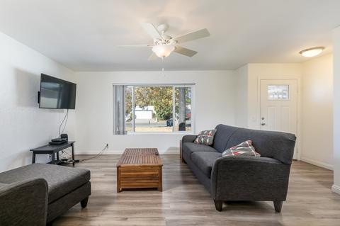 1213 Kent Ave, Escondido, CA 92027 photo 4