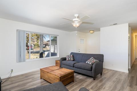 1213 Kent Ave, Escondido, CA 92027 photo 6
