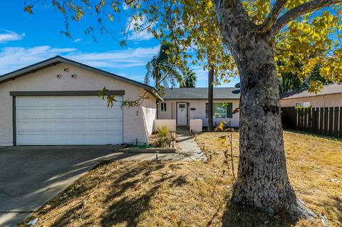 1213 Kent Ave, Escondido, CA 92027 photo 2