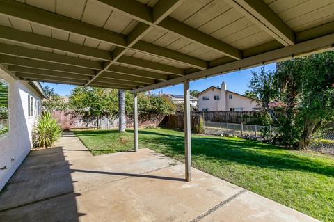 1213 Kent Ave, Escondido, CA 92027 photo 19