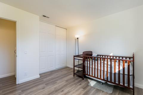 1213 Kent Ave, Escondido, CA 92027 photo 15