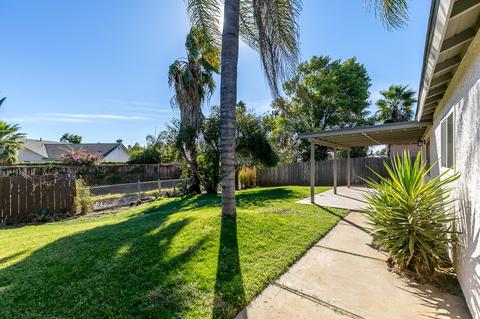 1213 Kent Ave, Escondido, CA 92027 photo 22