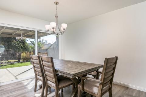 1213 Kent Ave, Escondido, CA 92027 photo 8
