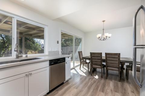 1213 Kent Ave, Escondido, CA 92027 photo 12