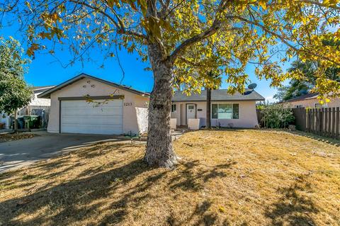 1213 Kent Ave, Escondido, CA 92027 photo 1