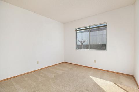 714 Rivertree Dr, Oceanside, CA 92058 photo 12