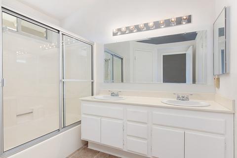 714 Rivertree Dr, Oceanside, CA 92058 photo 16