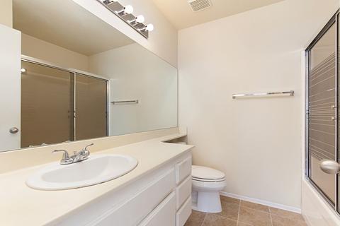 714 Rivertree Dr, Oceanside, CA 92058 photo 13