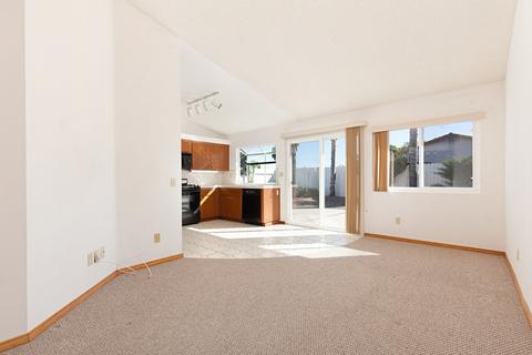 714 Rivertree Dr, Oceanside, CA 92058 photo 9