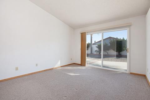 714 Rivertree Dr, Oceanside, CA 92058 photo 14