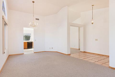 714 Rivertree Dr, Oceanside, CA 92058 photo 6