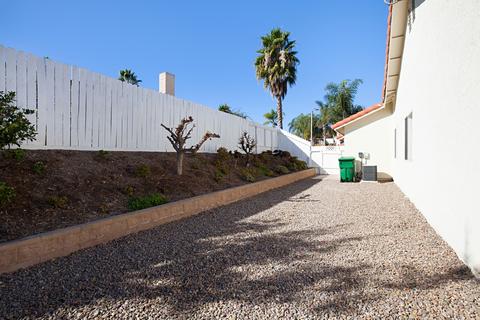 714 Rivertree Dr, Oceanside, CA 92058 photo 20