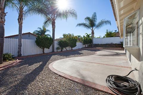 714 Rivertree Dr, Oceanside, CA 92058 photo 18