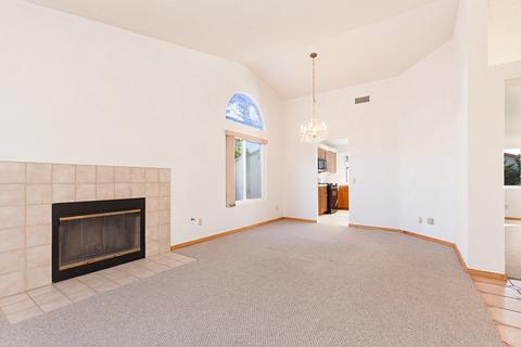 714 Rivertree Dr, Oceanside, CA 92058 photo 5