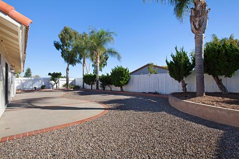 714 Rivertree Dr, Oceanside, CA 92058 photo 21