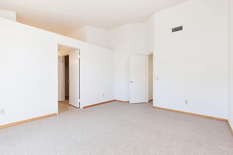 714 Rivertree Dr, Oceanside, CA 92058 photo 15