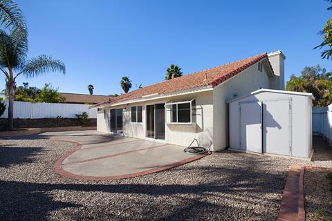 714 Rivertree Dr, Oceanside, CA 92058 photo 19