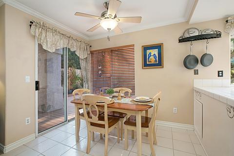 736 Mosaic Cir, Oceanside, CA 92057 photo 14