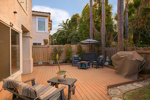 736 Mosaic Cir, Oceanside, CA 92057 photo 3