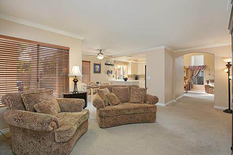 736 Mosaic Cir, Oceanside, CA 92057 photo 10