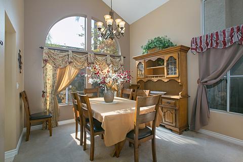 736 Mosaic Cir, Oceanside, CA 92057 photo 7