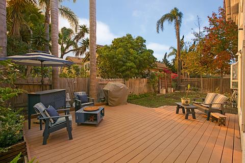 736 Mosaic Cir, Oceanside, CA 92057 photo 2