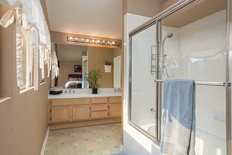 736 Mosaic Cir, Oceanside, CA 92057 photo 17