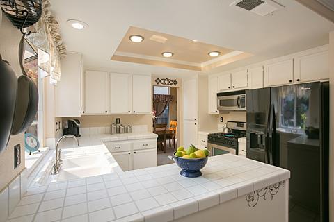 736 Mosaic Cir, Oceanside, CA 92057 photo 12