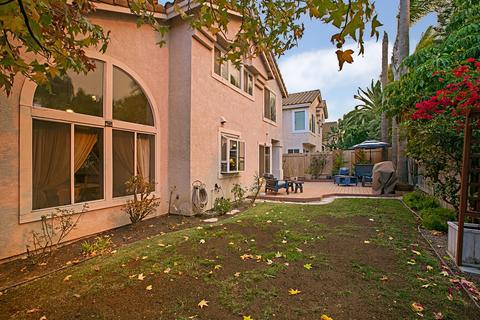 736 Mosaic Cir, Oceanside, CA 92057 photo 24