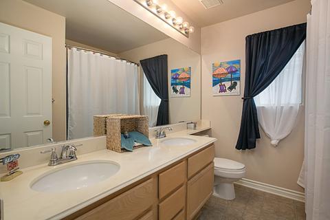736 Mosaic Cir, Oceanside, CA 92057 photo 20