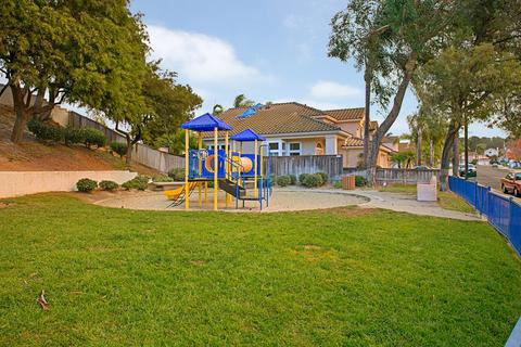 736 Mosaic Cir, Oceanside, CA 92057 photo 25