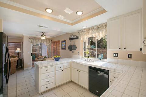 736 Mosaic Cir, Oceanside, CA 92057 photo 13