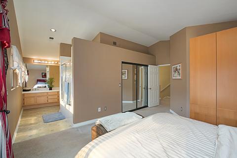 736 Mosaic Cir, Oceanside, CA 92057 photo 16