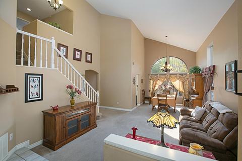 736 Mosaic Cir, Oceanside, CA 92057 photo 4
