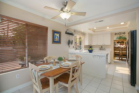 736 Mosaic Cir, Oceanside, CA 92057 photo 11