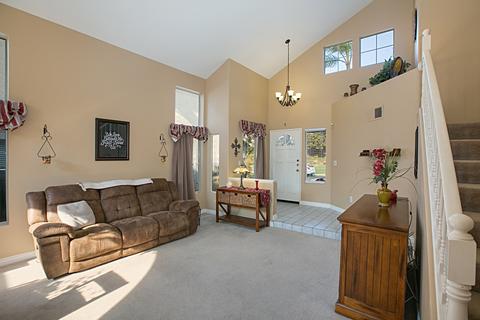 736 Mosaic Cir, Oceanside, CA 92057 photo 5