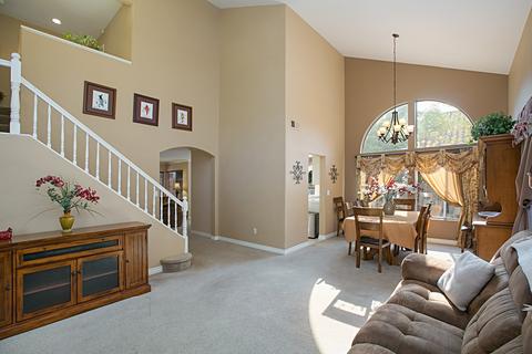 736 Mosaic Cir, Oceanside, CA 92057 photo 6