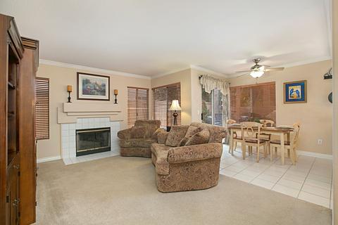 736 Mosaic Cir, Oceanside, CA 92057 photo 8