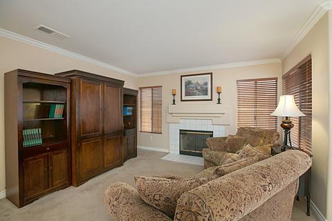 736 Mosaic Cir, Oceanside, CA 92057 photo 9