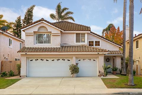 736 Mosaic Cir, Oceanside, CA 92057 photo 1