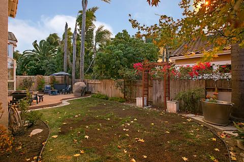 736 Mosaic Cir, Oceanside, CA 92057 photo 23
