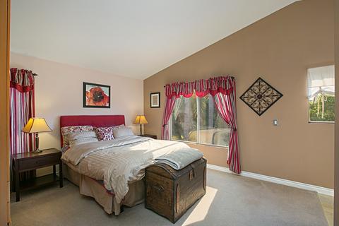 736 Mosaic Cir, Oceanside, CA 92057 photo 15