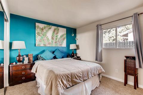 8606 Carlton Oaks Dr, Santee, CA 92071 photo 13