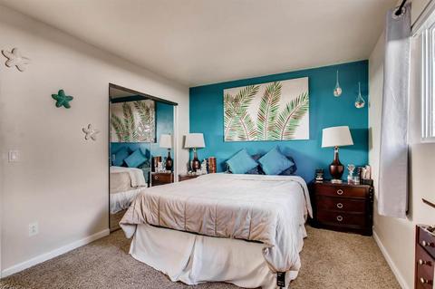 8606 Carlton Oaks Dr, Santee, CA 92071 photo 14