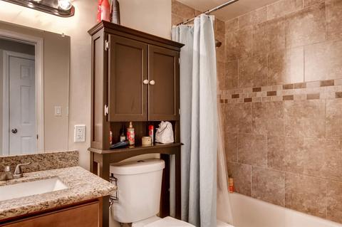 8606 Carlton Oaks Dr, Santee, CA 92071 photo 21