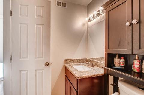 8606 Carlton Oaks Dr, Santee, CA 92071 photo 20