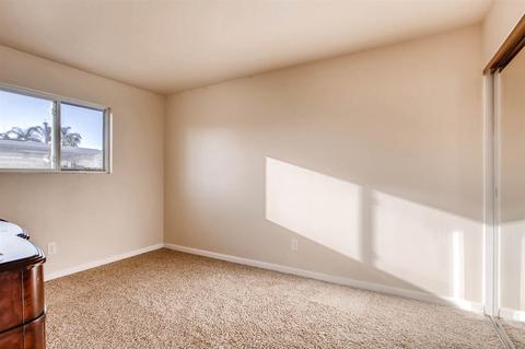 8606 Carlton Oaks Dr, Santee, CA 92071 photo 17