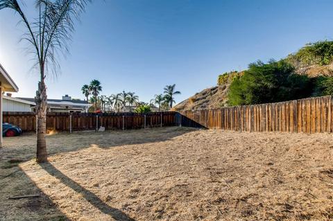 8606 Carlton Oaks Dr, Santee, CA 92071 photo 24